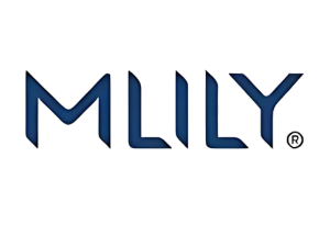 Mlily Logo