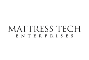 Mattress Tech Logo